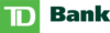 168px-td_bank