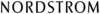230px-nordstrom_logo