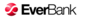 Everbank