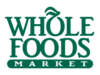 200px-whole_foods_market_logo