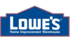 220px-lowe_27s