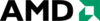 250px-amd_logo