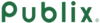 200px-publixlogo