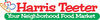 200px-harris_teeter_logo