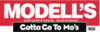 250px-modells_logo