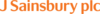 200px-jsainsburys_logo