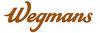 220px-wegmansbrownnameonly