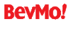 Bevmo_logo