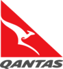 180px-qantas_airways_limited_logo