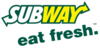 235px-subway_restaurant