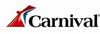 250px-carnival_funnel_logo