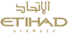 250px-etihad_airways_logo