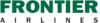 225px-frontier_airlines_logo