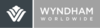 200px-wyndham_worldwide