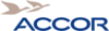 200px-accor