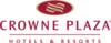 200px-crowne_plaza