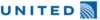 220px-united_continental_holdings_logo