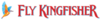 250px-fly_kingfisher_logo_2011