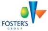 Logo_fosters100
