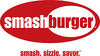 200px-smashburger_logo