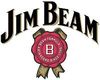200px-jim_beam_logo