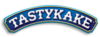200px-tastykake