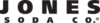 200px-jones_soda_co