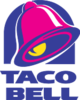 150px-taco_bell_logo