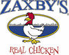 200px-zaxbylogorealchicken