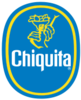 150px-chiquita_logo