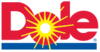 180px-dole_logo