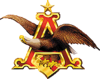 A_26eagle