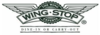 200px-wingstop