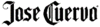 Josecuervo_logo