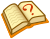 50px-question_book-new