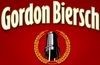 Gordon_biersch_logo
