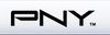 Pnylogo