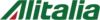 230px-alitalia