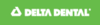 Delta-dental-150g