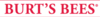 244px-burts-bees-logo