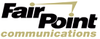 Fairpointwong