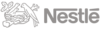 240px-nestl_c3_a9