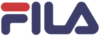 170px-fila_logo