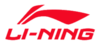 200px-li-ning_logo