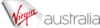 250px-virgin_australia_logo