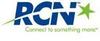 Rcn