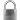 20px-padlock-silver