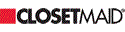 ClosetMaid