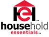 Household Essentials