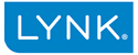 Lynk Professionals